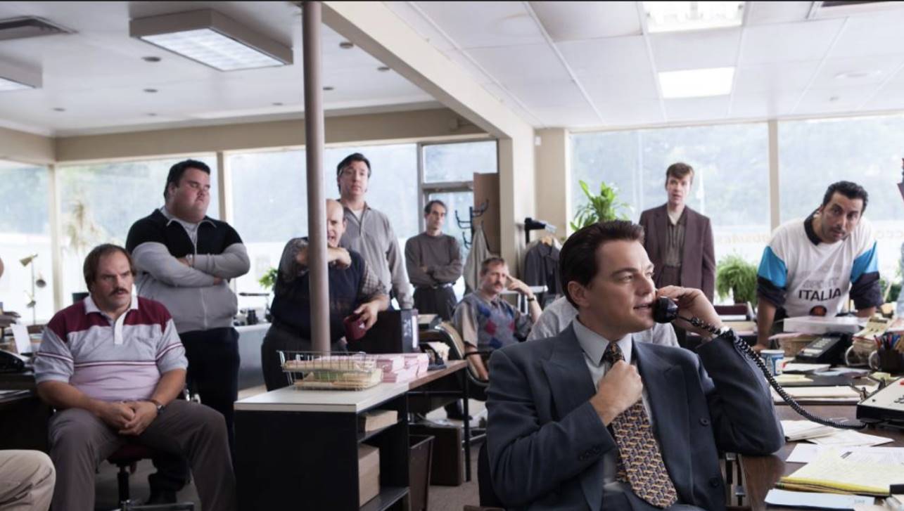 Crypto 的下一步,只有一条路,即成为主流世界本身第1张「BreakingCoin」 Crypto 的下一步,只有一条路,即成为主流世界本身第1张