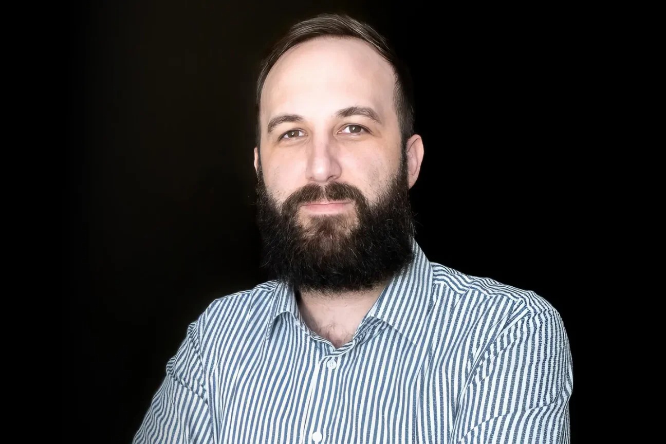 特朗普加密导师 6.53 亿美元比特币押注，华尔街为何不买账？第1张