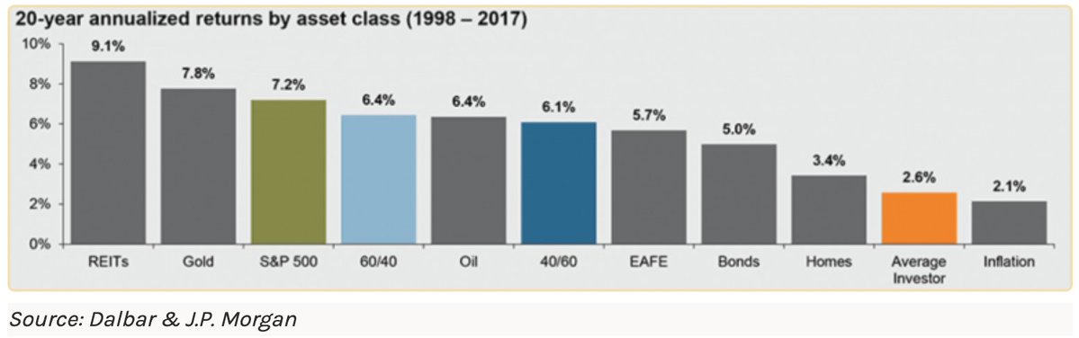 链上价格发现第3张「BreakingCoin」 链上价格发现第3张