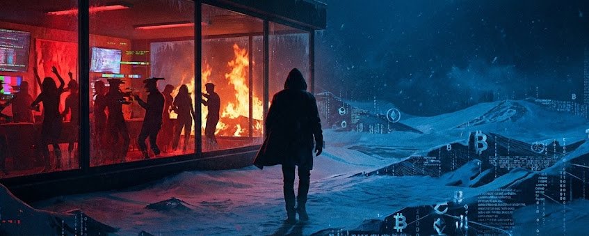 拯救你被群聊榨干的大脑