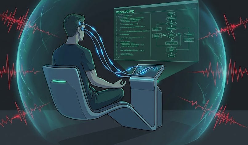 拯救你被群聊榨干的大脑第4张「BreakingCoin」 拯救你被群聊榨干的大脑第4张