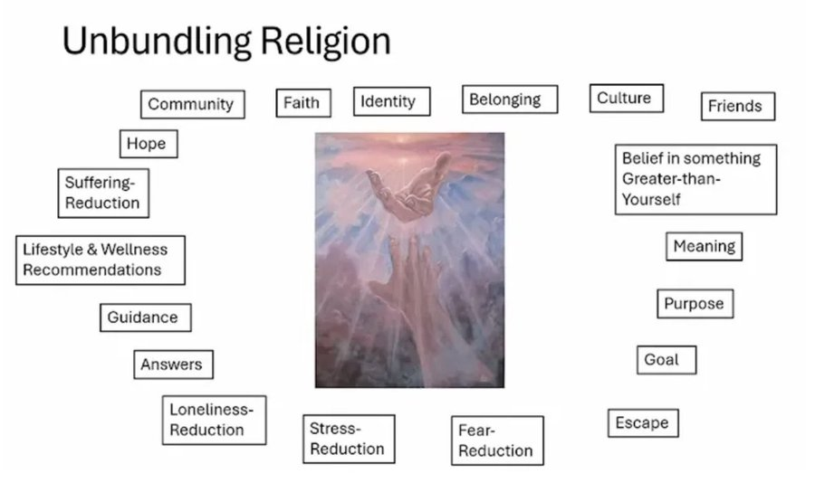 Memecoin 全球市场画像:用户、叙事与社群文化解构第3张「BreakingCoin」 Memecoin 全球市场画像:用户、叙事与社群文化解构第3张