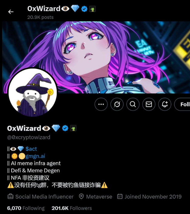 Memecoin 全球市场画像:用户、叙事与社群文化解构第4张「BreakingCoin」 Memecoin 全球市场画像:用户、叙事与社群文化解构第4张