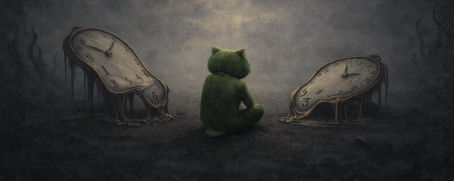 你的“搞快钱”思维，才是阻碍你赚大钱的罪魁祸首