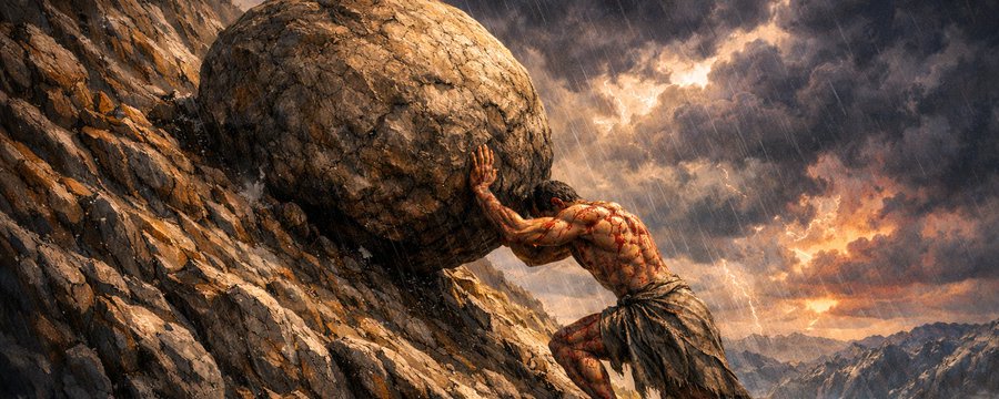 人这辈子，只有第一桶金需要加杠杆