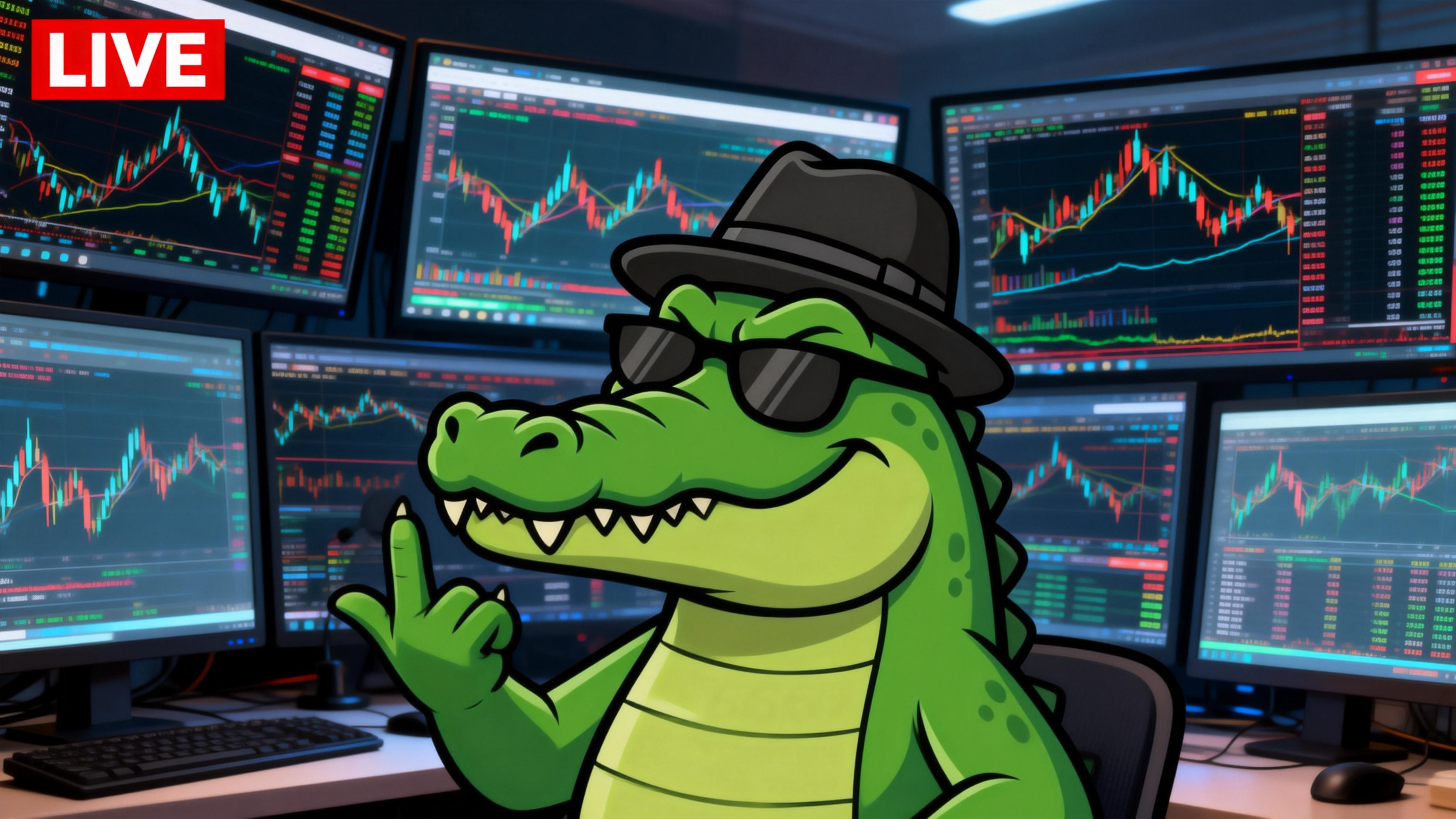 BreakingCoin网站说明