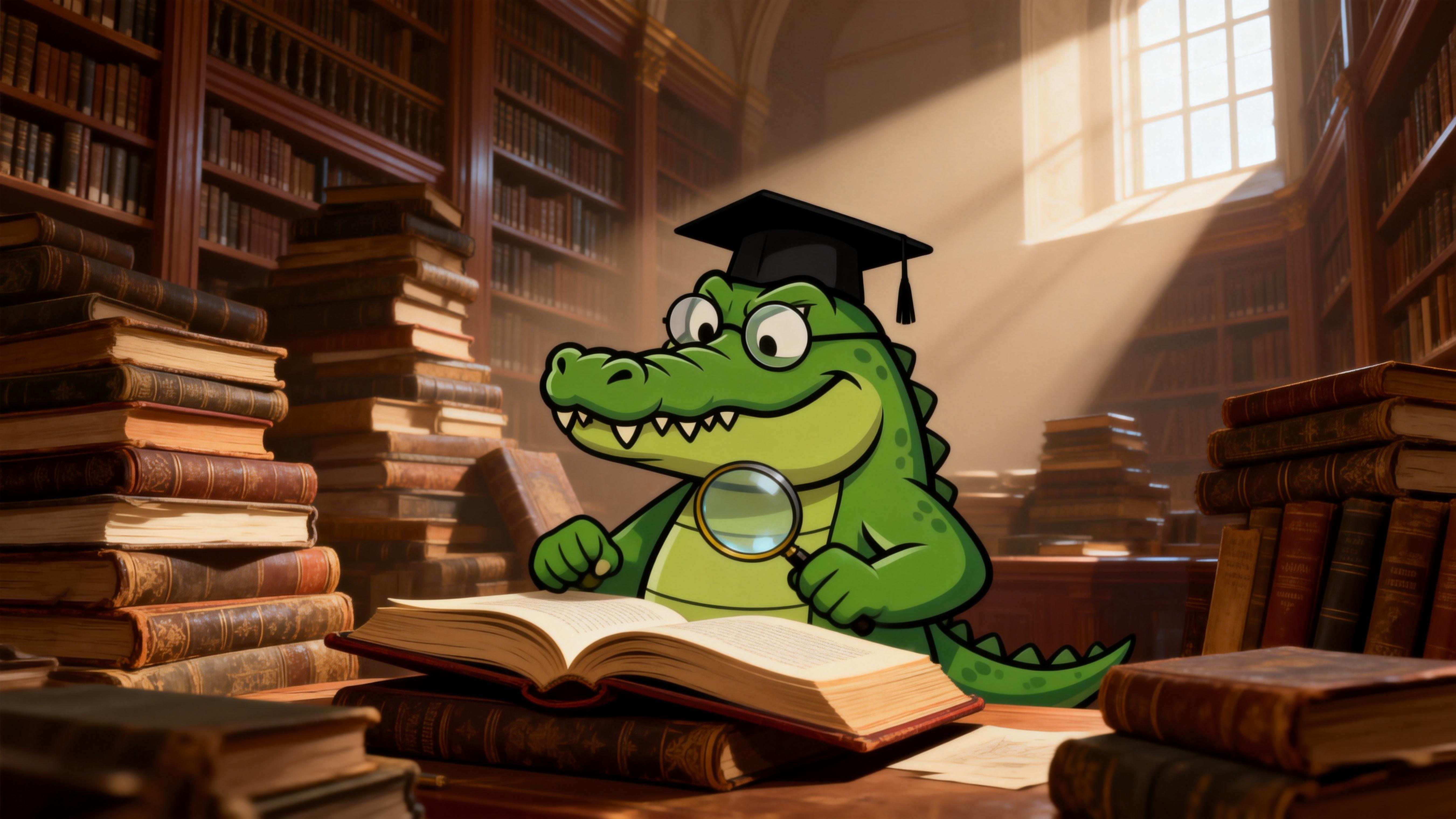 加入BreakingCoin返佣