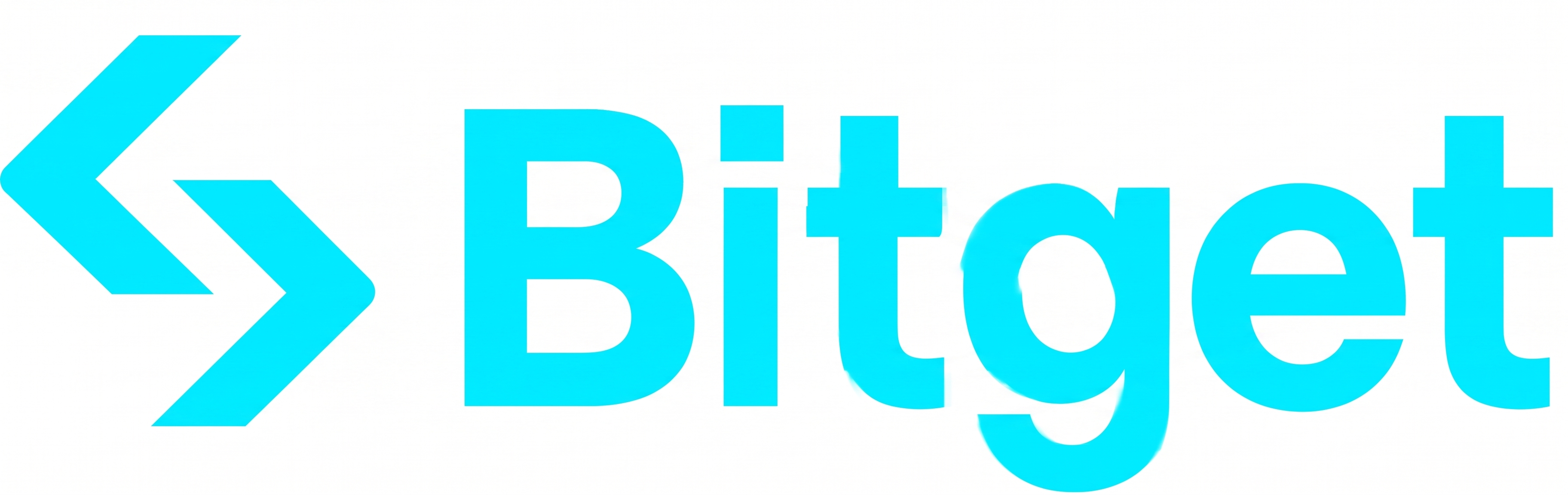Bitget