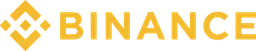 Binance 币安