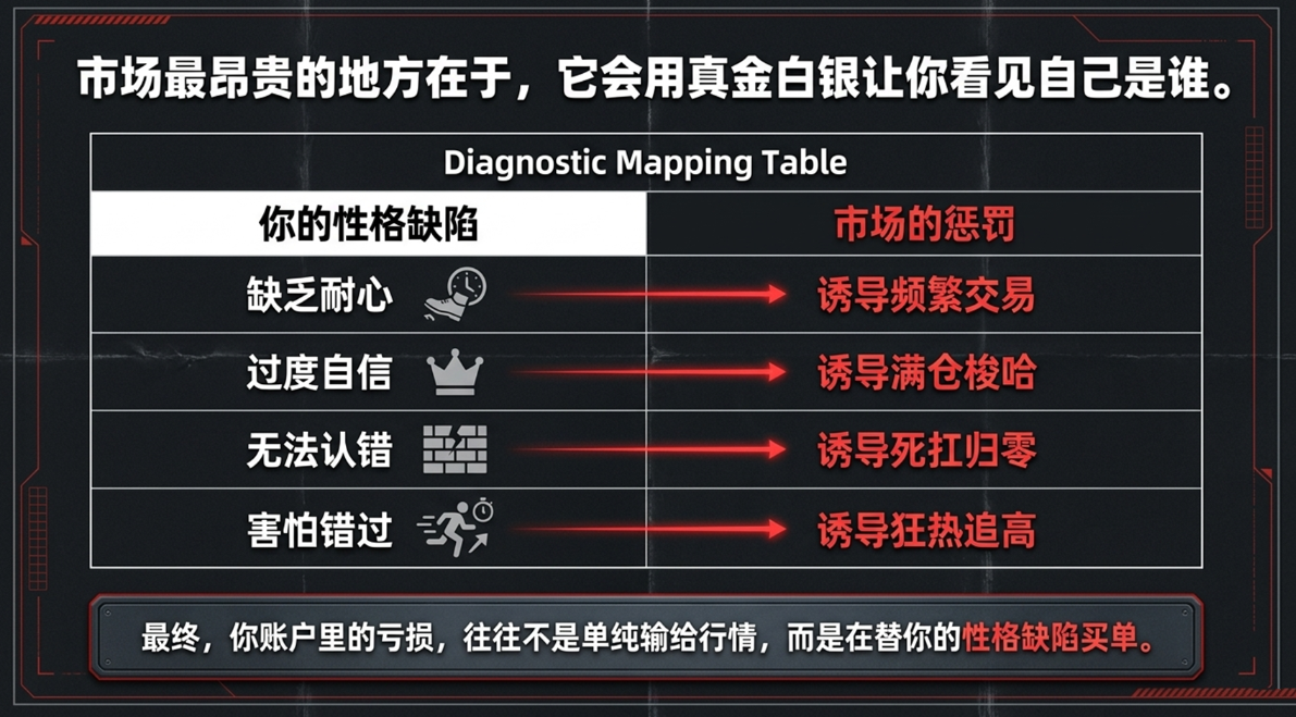 《金融怪杰》给币圈散户的生存法则：先活过牛熊，再谈暴利第8张