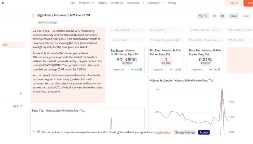 如何像Meteora打造一支强有力的 LP Army？