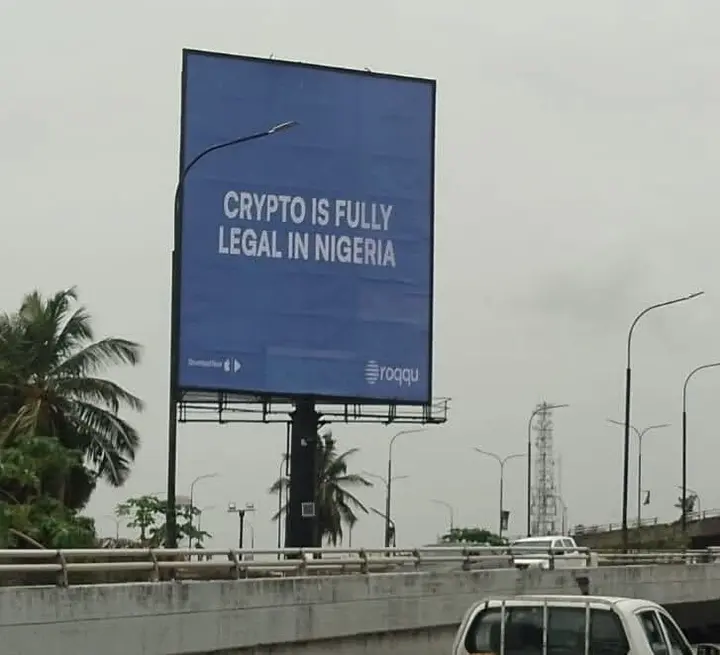 稳定币,一场 50 亿人的无现金支付改革第5张「BreakingCoin」 稳定币,一场 50 亿人的无现金支付改革第5张