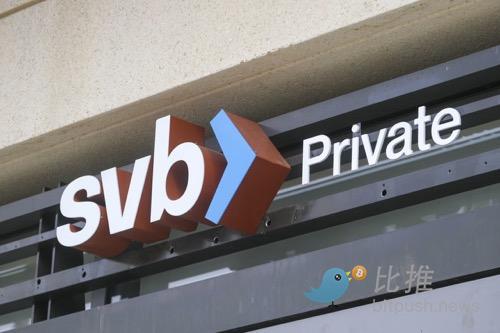 巨头联手押注加密银行，一众硅谷大佬筹建Erebor