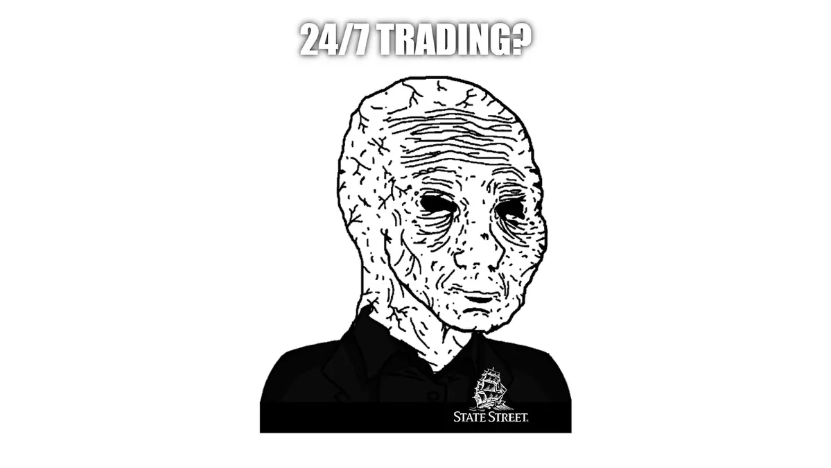 关于链上股票，你需要知道的一切第2张