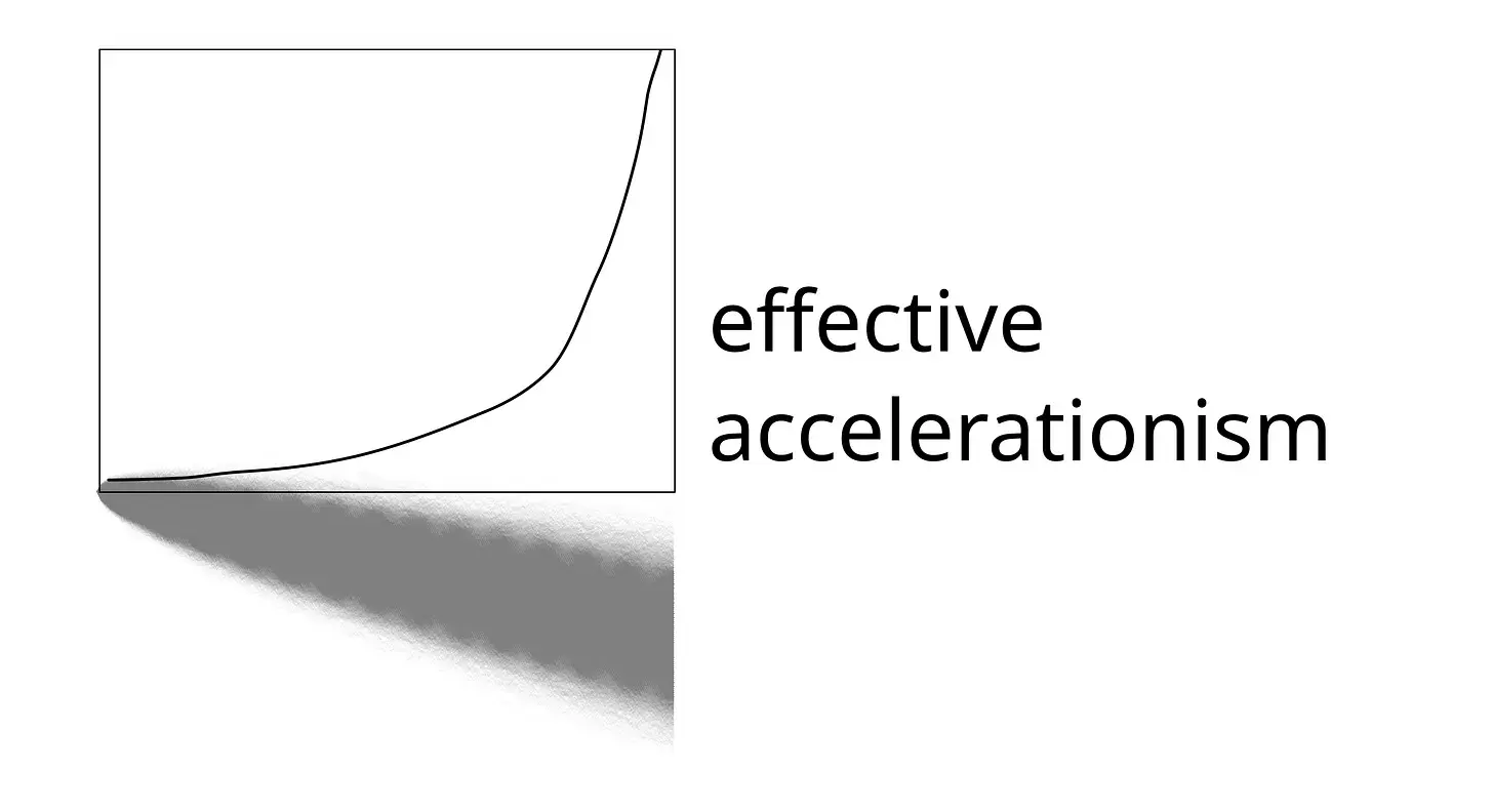 从慢慢变富到快速归零：“大奖陷阱”如何吞噬你的财富