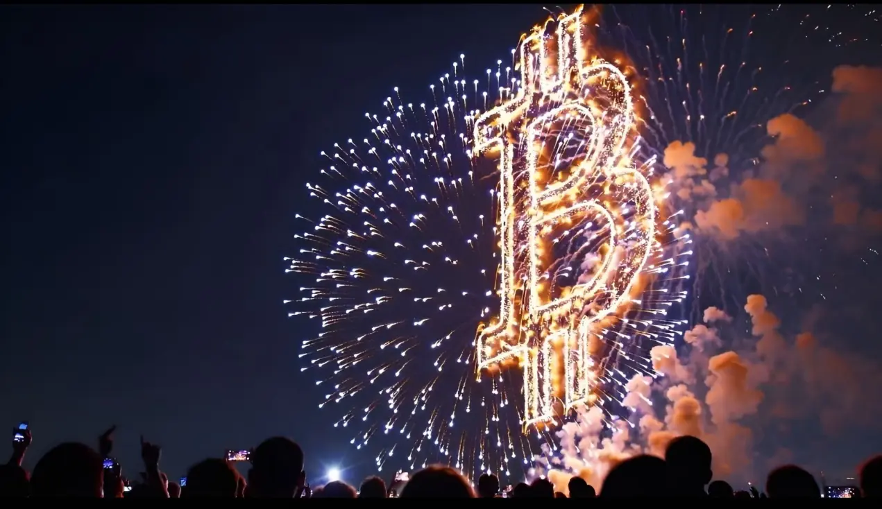 比特币续刷新高，Bitcoin Hyper预售阶段吸金超240万美元