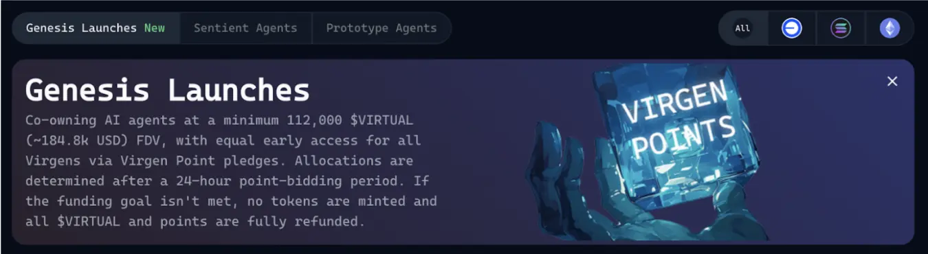 重构链上叙事：Base生态在讲什么新故事？