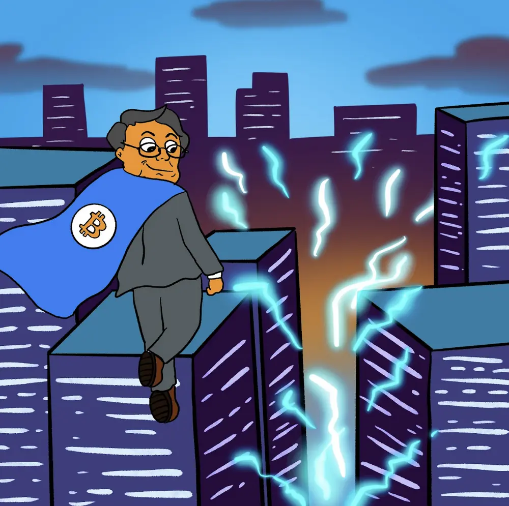 狗狗币重燃热潮，Bitcoin Hyper预售火热成新焦点