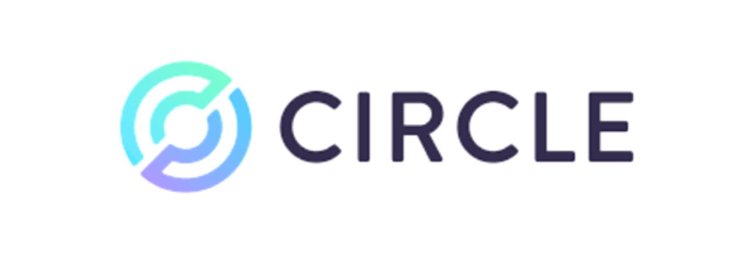 2025上半年落幕，哪些主线将成就下半年“加密新引擎”？