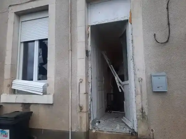 绑架勒索、绝命凶杀、连环案中案，五则币圈案件实录第8张