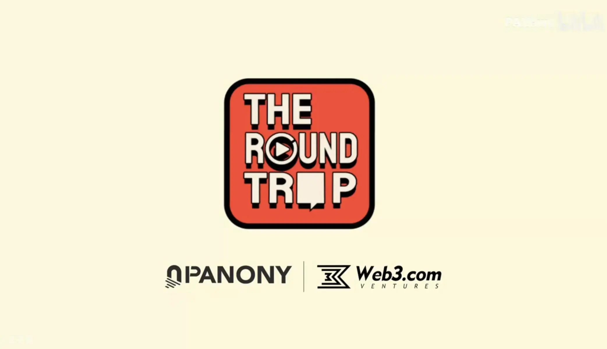 视频 | 每周市场解读：当科技公司开始囤积比特币，新牛市有何不同？