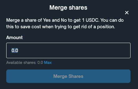 IOSG：透过Kalshi探究预测市场与其竞争格局