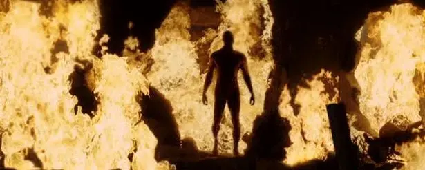 “山寨季”新版本：告别普涨，ETF、真实收益与机构采用等叙事将引爆“选择性牛市”