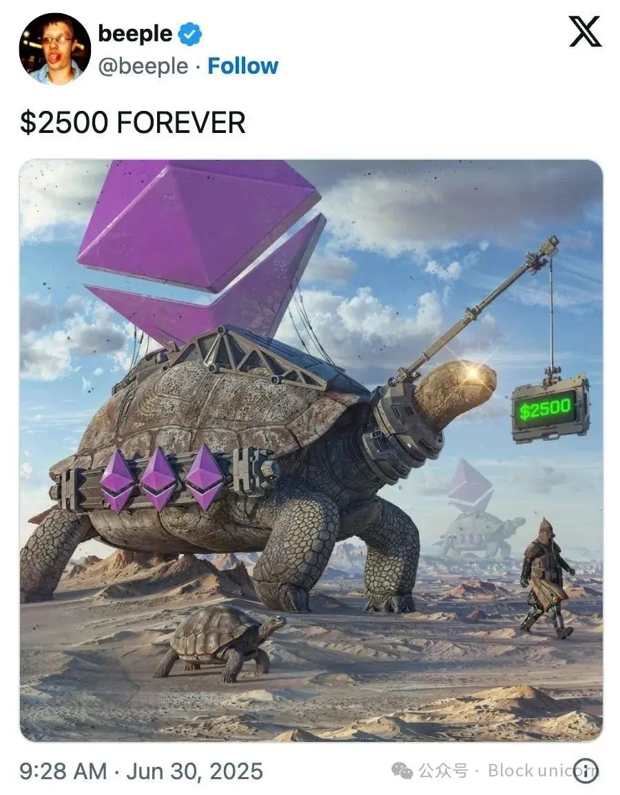 华尔街的质押热潮第1张