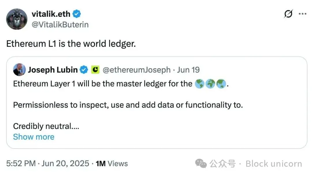 华尔街的质押热潮第4张