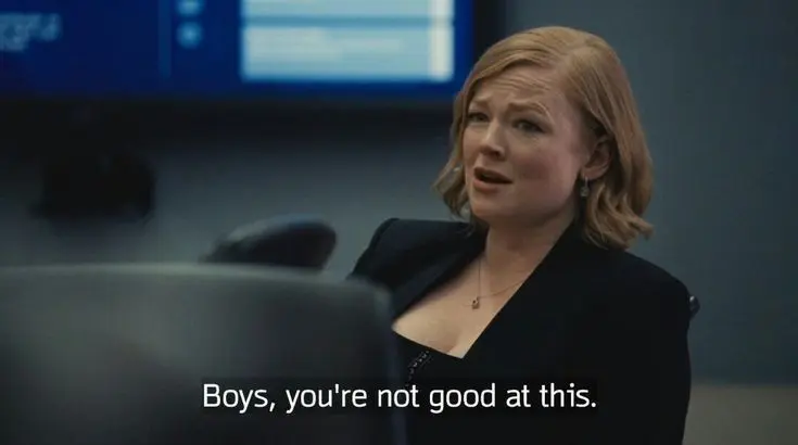 加密KOL不会告诉你的真相：新项目上线的四大错觉与数据证伪