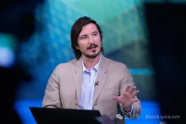 政策宽松下,加密货币公司竞相在美国获得银行业立足点第3张「BreakingCoin」 政策宽松下,加密货币公司竞相在美国获得银行业立足点第3张