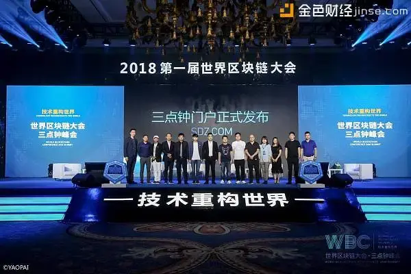 解构Kaito:推特InfoFi的“标准件”?第1张「BreakingCoin」 解构Kaito:推特InfoFi的“标准件”?第1张