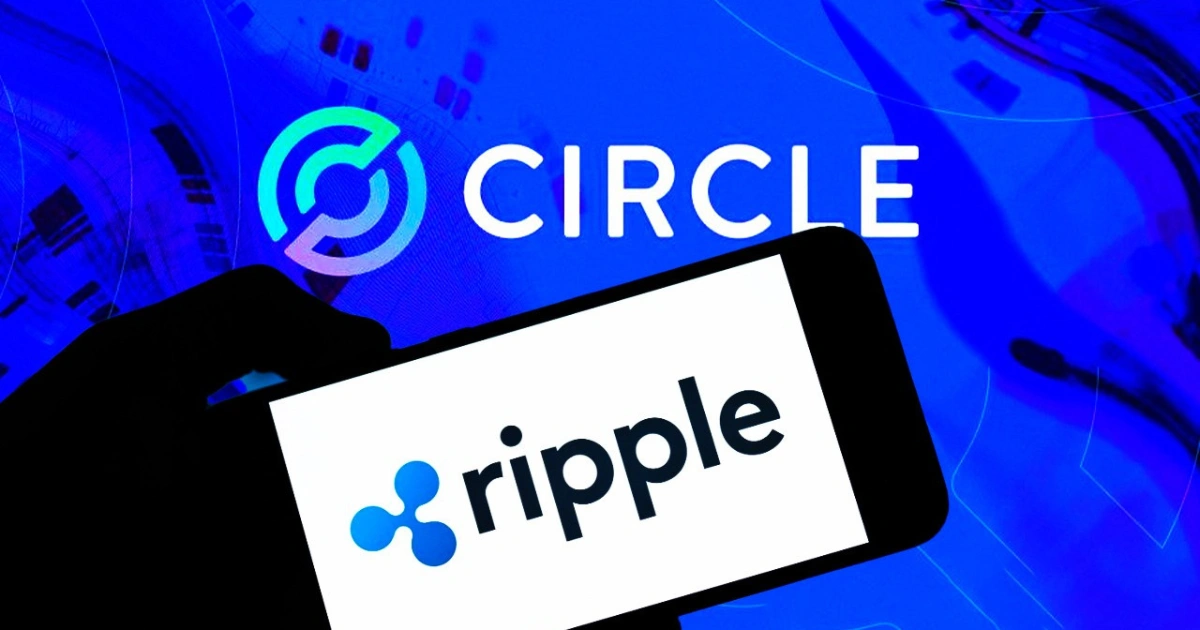 Peter Thiel 联手特朗普“金主”入局：加密巨头与硅谷大佬双线抢滩加密银行第3张