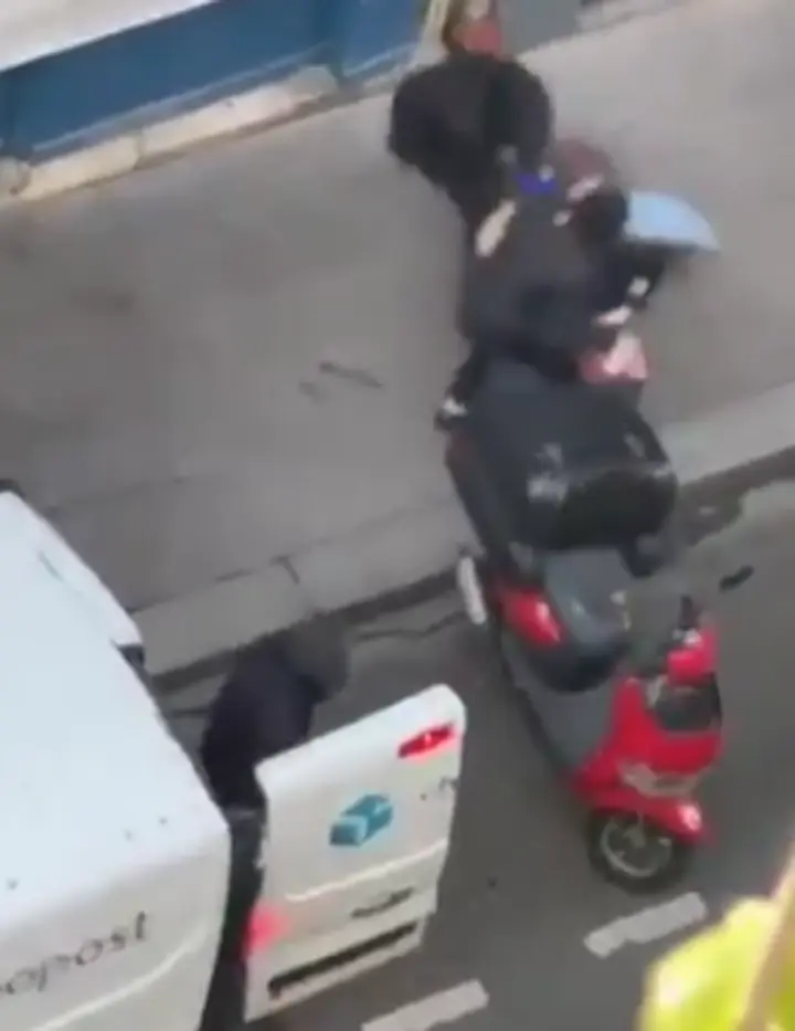 物理绑架:比特币新高后的扳手攻击第4张「BreakingCoin」 物理绑架:比特币新高后的扳手攻击第4张