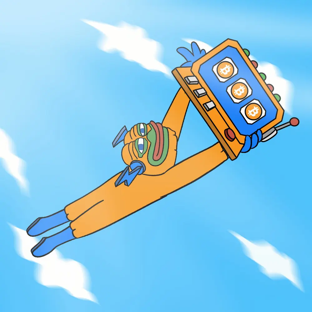 ChatGPT最新预测：三大低于1美元潜力币，谁是下一笔1000倍获利起点？