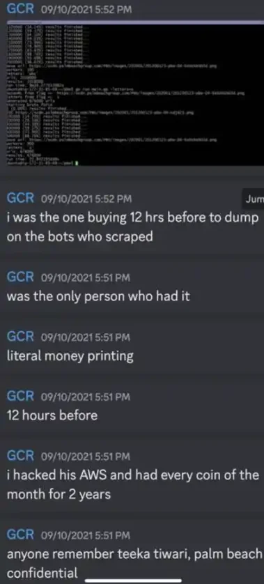 当KOL成为操盘手，币圈暴富故事都是假象？