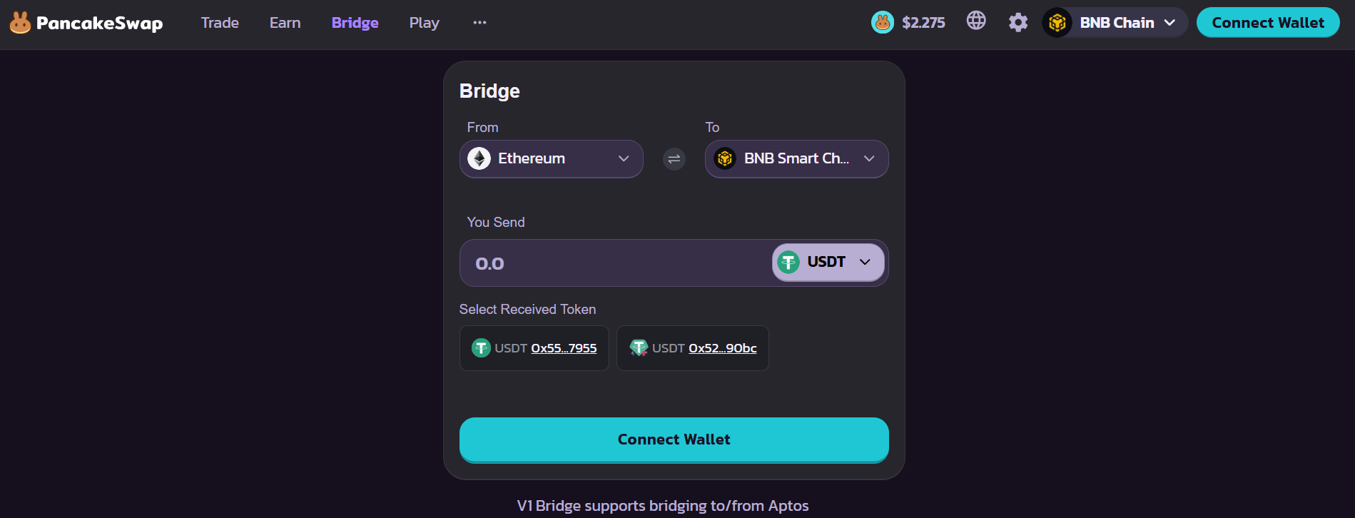 为什么用户体验抽象是大规模采用 Web3 的关键