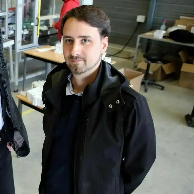 绑架勒索、绝命凶杀、连环案中案，五则币圈案件实录第6张