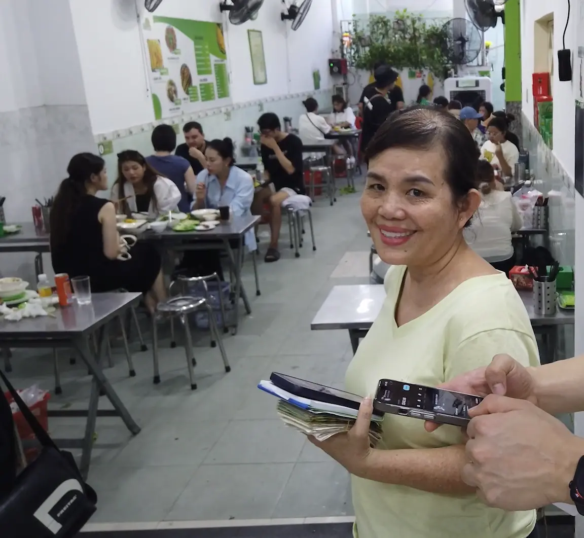 稳定币,一场 50 亿人的无现金支付改革第3张「BreakingCoin」 稳定币,一场 50 亿人的无现金支付改革第3张