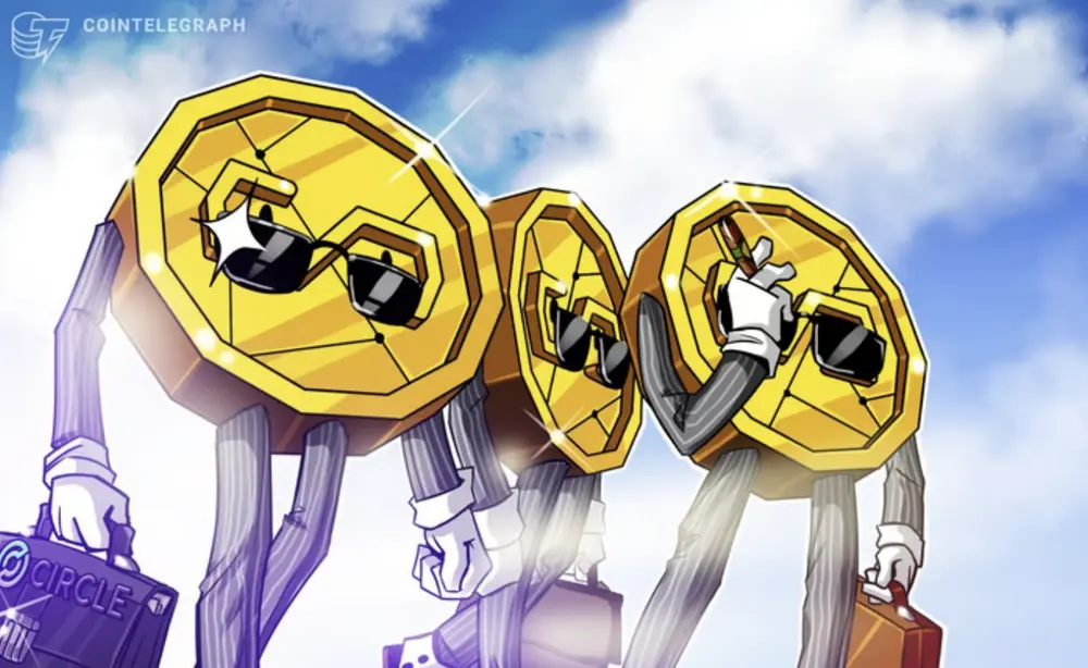 Core 推出 Rev+：首个将链上行为转化为收入的分润机制