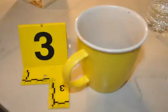 绑架勒索、绝命凶杀、连环案中案，五则币圈案件实录第10张