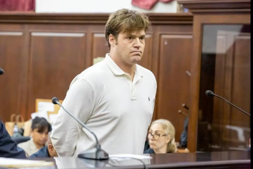 物理绑架:比特币新高后的扳手攻击第3张「BreakingCoin」 物理绑架:比特币新高后的扳手攻击第3张