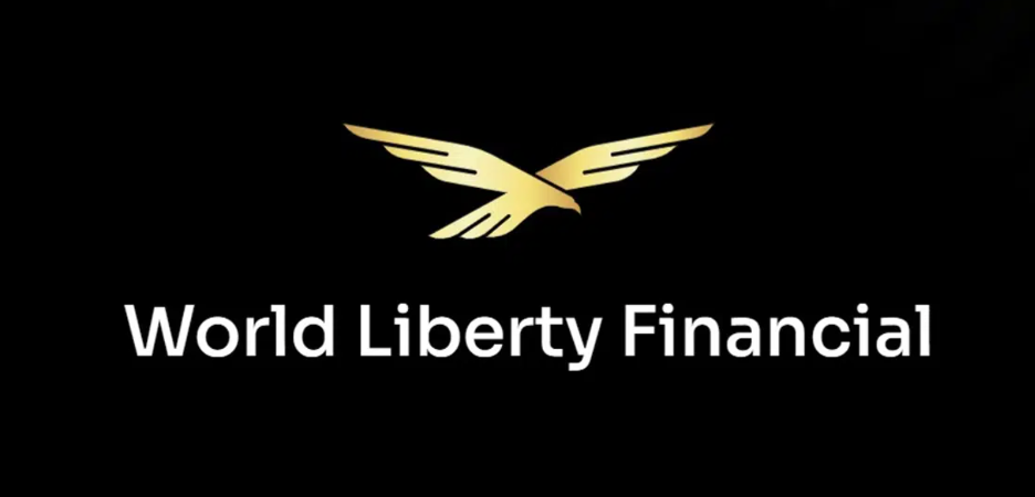 细数看涨以太坊的十大核心理由