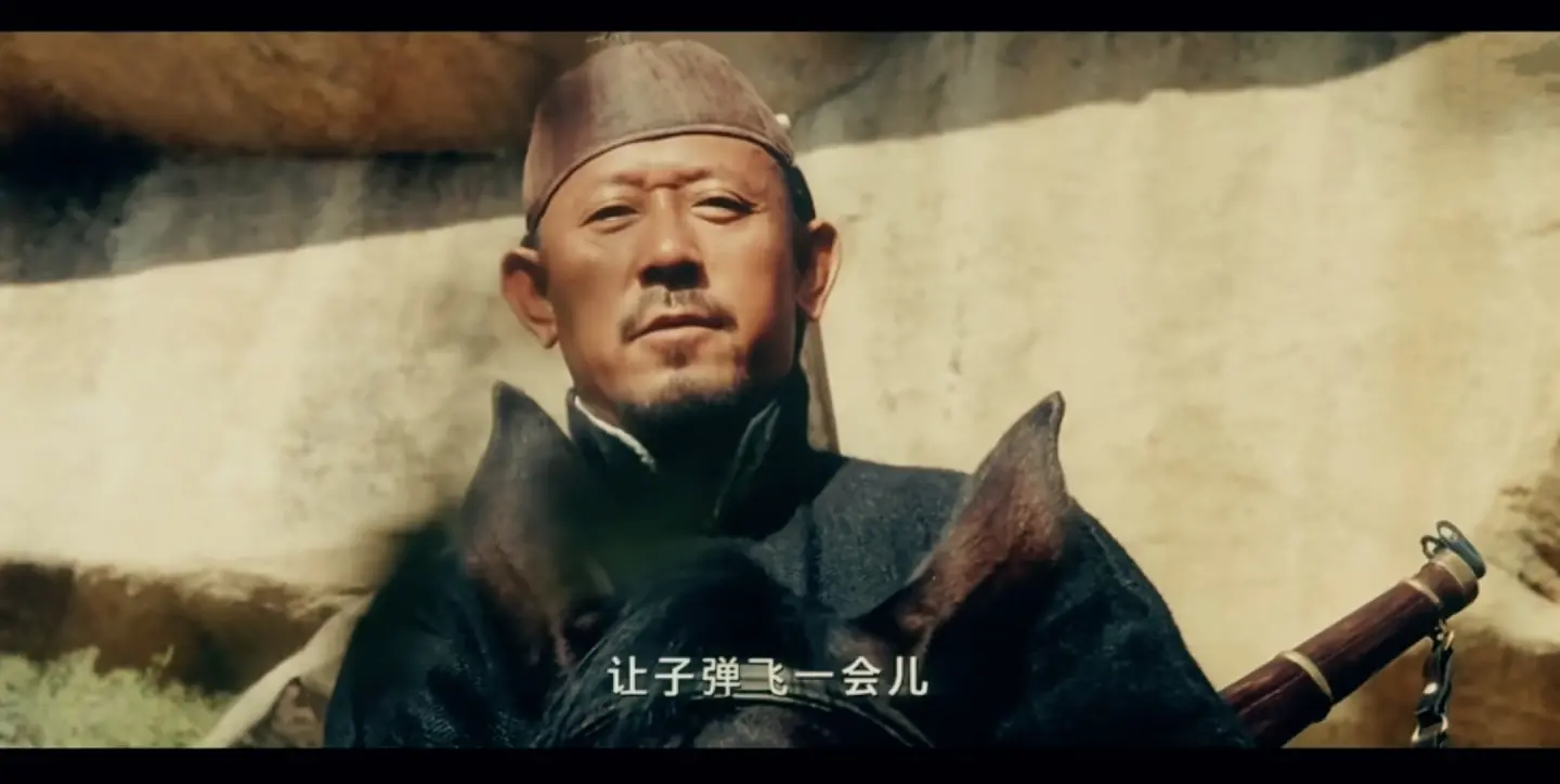 加密经济三重奏——前奏:非农数据第4张「BreakingCoin」 加密经济三重奏——前奏:非农数据第4张