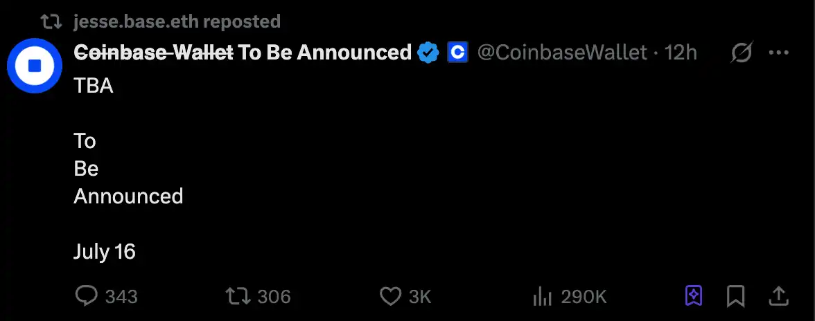 Base生态重构进行时,盘点值得布局的潜力标的第1张「BreakingCoin」 Base生态重构进行时,盘点值得布局的潜力标的第1张