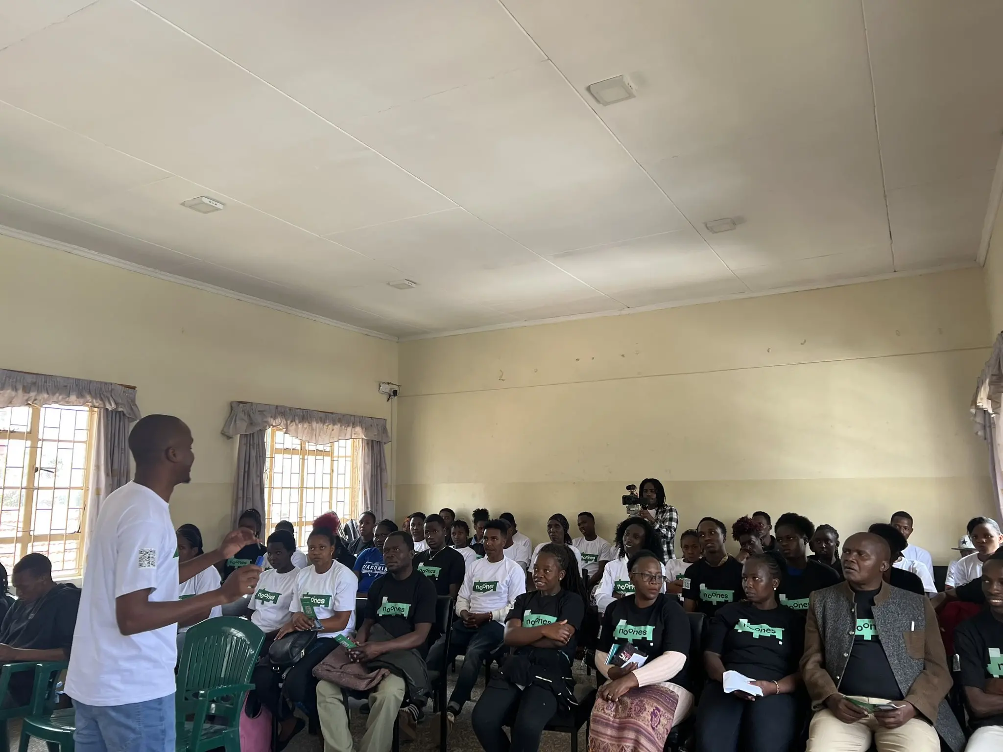 稳定币,一场 50 亿人的无现金支付改革第7张「BreakingCoin」 稳定币,一场 50 亿人的无现金支付改革第7张