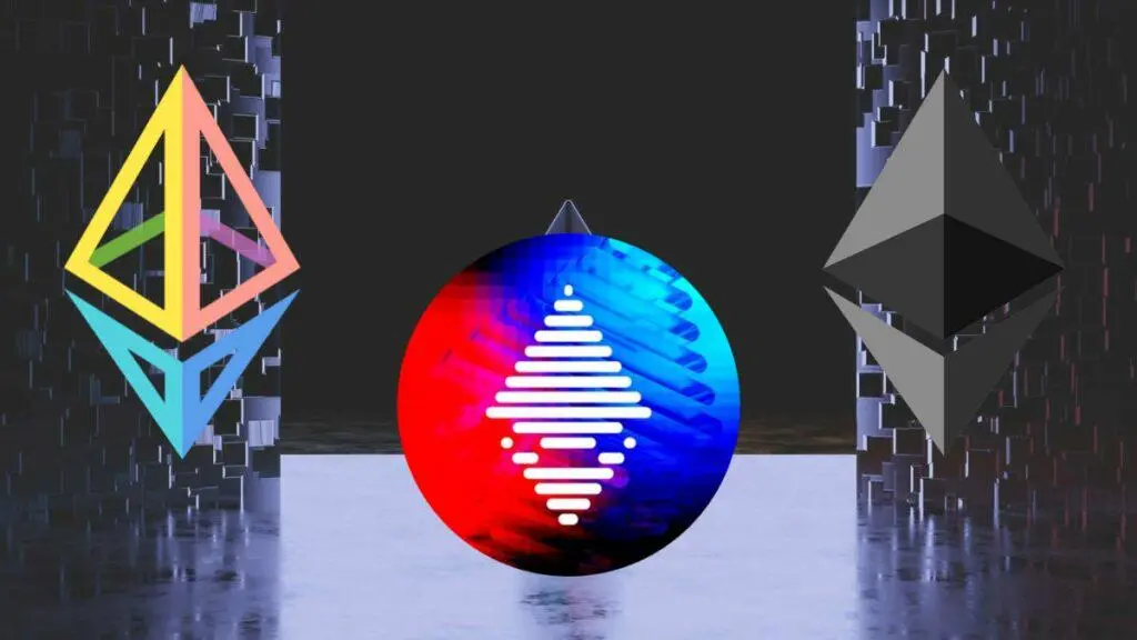 “苦EF久矣”后，新成立的以太坊社区基金能否重燃 ETH 信仰？