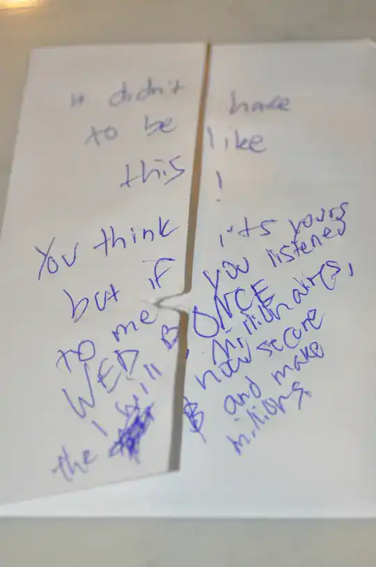 绑架勒索、绝命凶杀、连环案中案，五则币圈案件实录第11张