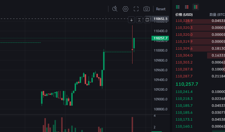 Backpack 突发故障，用户资产会受到影响吗？第2张
