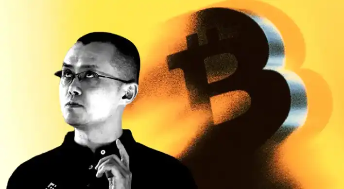 华人首富操盘BNB财库，无名小盘股暴涨600%